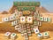 Trò chơi Mahjong Tower HD trực tuyến