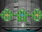 Trò chơi Arkanoid for Painters trực tuyến