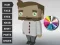 Trò chơi Coloring Bloxy Boy trực tuyến