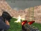 Trò chơi Xtreme Good Guys vs Bad Boys trực tuyến