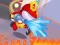 Trò chơi Idle Firefighter 3D trực tuyến