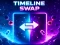 Trò chơi Timeline Swap trực tuyến