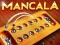 Trò chơi Mancala 3D trực tuyến