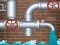 Trò chơi Plumber Pipes 2D trực tuyến