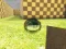 Trò chơi Ball Physics Simulator trực tuyến