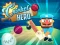 Trò chơi Cricket Hero trực tuyến
