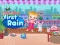 Trò chơi Baby Hazel First Rain trực tuyến