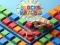 Trò chơi Blocks Match 3 trực tuyến