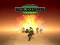 Trò chơi Soldiers Fury trực tuyến