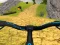Trò chơi Offroad Bicycle trực tuyến