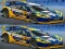 Trò chơi Spot Differences: Race Car trực tuyến