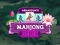 Trò chơi Holiday Mahjong Remix trực tuyến