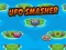 Trò chơi UFO Smasher trực tuyến