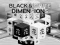 Trò chơi Black and White Dimensions trực tuyến