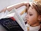 Trò chơi English Grammar Jul Quiz trực tuyến