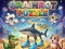 Trò chơi Brainrot Puzzle trực tuyến