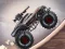 Trò chơi Zombie Monster Truck trực tuyến