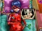 Trò chơi Pregnant Dotted Girl Emergency trực tuyến