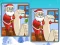 Trò chơi Christmas Spot the Difference trực tuyến