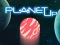 Trò chơi Planet Up trực tuyến
