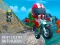 Trò chơi Crazy 2 Player Moto Racing trực tuyến