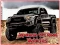 Trò chơi Japanese Off Road Vehicles trực tuyến