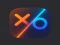 Trò chơi Tic Tac Toe trực tuyến