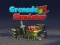 Trò chơi Grenade Simulator trực tuyến