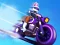 Trò chơi Street Racing Moto Drift trực tuyến
