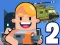 Trò chơi GunBattle 2 trực tuyến