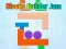 Trò chơi Blocks Builder Jam trực tuyến