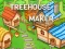 Trò chơi Treehouses maker trực tuyến