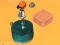 Trò chơi Jumping Skill Master trực tuyến