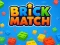 Trò chơi Brick Match trực tuyến