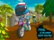Trò chơi Trial 2 Player Moto Racing trực tuyến