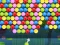 Trò chơi Bubble Shooter Infinite trực tuyến