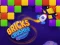 Trò chơi Bricks Crusher Beaker Ball trực tuyến