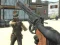 Trò chơi Wild West Clash trực tuyến