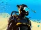 Trò chơi Underwater Survival Deep Dive trực tuyến
