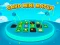 Trò chơi Card Mini Match trực tuyến