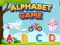Trò chơi Alphabet Game trực tuyến