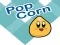 Trò chơi Pop Corn trực tuyến