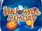 Trò chơi Halloween Memory trực tuyến