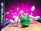 Trò chơi Bowling Hero Multiplayer trực tuyến
