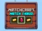 Trò chơi Matchcraft Match Three trực tuyến