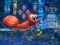Trò chơi Lovely Ant Escape trực tuyến