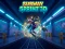 Trò chơi Subway Sprint trực tuyến