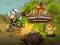 Trò chơi Gold Tower Defense trực tuyến