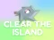 Trò chơi Clear The Island trực tuyến