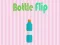 Trò chơi Bottle Flip Pro trực tuyến